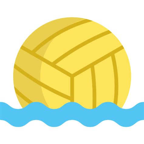 best online water polo betting site